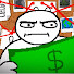 T1zHRrfjxps-channel-avatar-Noesis Bedroom