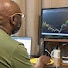 83-XLWlD0WM-channel-avatar-Slow Life Trading
