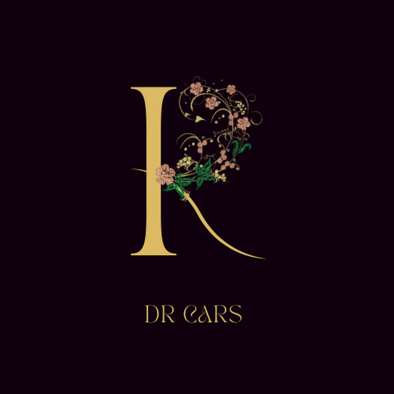 DR CARS