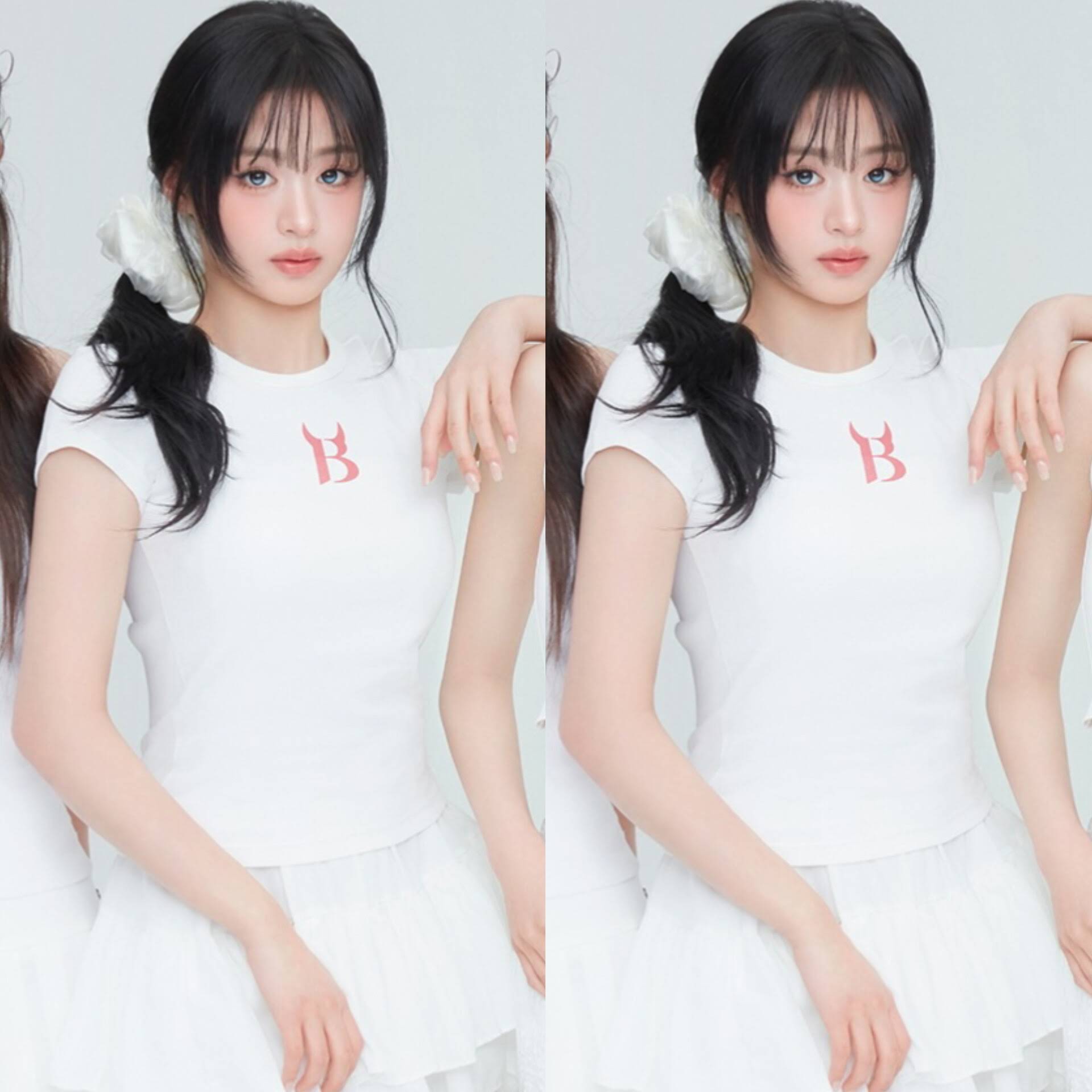 Post from Hainu