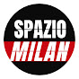 Spazio Milan