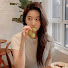 Z0wOUNIIUMA-channel-avatar-Cici ShortTV