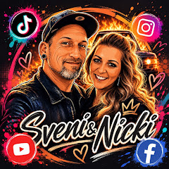 Sveni & Nicki