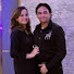 iUsrQ9UsRtU-channel-avatar-Anuj Meenu Chaturvedi 