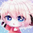 @faridabennour4594