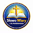 FlubPfyO8ls-channel-avatar-Droga Wiary z Ks. Pawlukiewicz