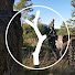 KJEU9WBKvfY-channel-avatar-Puskajussi