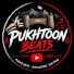 IJ0rS3YSH5A-channel-avatar-Pukhtoon Beats 
