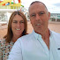 yO6JLjFKfxc-channel-avatar-CRUISE WITH KAZ & NIGE