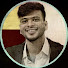 ICUro8QQhTM-channel-avatar-Almost kannadiga