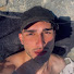 NlbKoHzK6nA-channel-avatar-Serdar Samet Acar