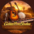l1DRCM1j8Tg-channel-avatar-Golden Hour Studios