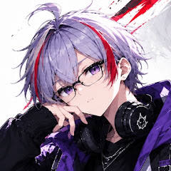 一ノ瀬おき