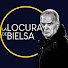 p07nQT04cSg-channel-avatar-La Locura de Bielsa