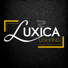 Luxica Lighting