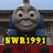 NWR1991