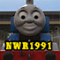 KO5OoDzb0FA-channel-avatar-NWR1991
