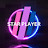 @STARPLAYER076