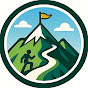 Upside Scoop Avatar