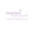 o1Fg_9x7P2k-channel-avatar-Greyfriars Free Church