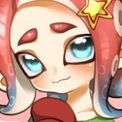 花より団子よりゲームチャンネル