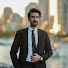 vWdWNYENcuY-channel-avatar-Jahangir Hedayati