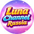 U5grZGg2L2g-channel-avatar-Luna Channel Russia