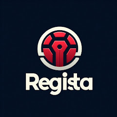 Regista
