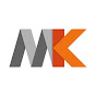 MK timelapse Image Thumbnail