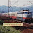 HTm_cJDhz8E-channel-avatar-TRENI DI IERI E DI OGGI by Mario Casagrande