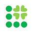 OWb24J8zpzI-channel-avatar-Lucky Nail Supply