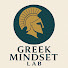 z-mEADD_FKM-channel-avatar-Greek Mindset Lab