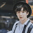 uXNggLqngcU-channel-avatar-姗姗SANDRA