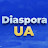 Diaspora UA