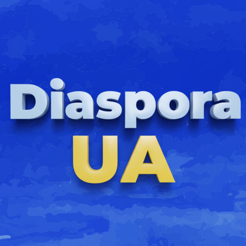 Diaspora UA