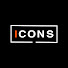 N5KsVnxKjSE-channel-avatar-Icons +