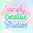 Simply Creative Studios