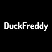 DuckFreddy