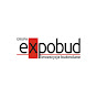Domy Expobud - Nowoczesne domy logo
