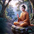 bRfAwZq-mV4-channel-avatar-ธรรมะประทีป