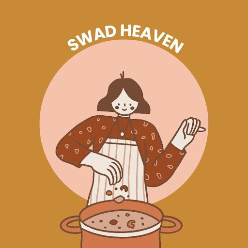 Swad Heaven