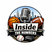 Inside the Numbers