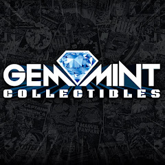 Gem Mint Collectibles net worth