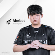 Aimbot