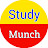 Study Munch