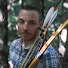 un0sUrM9Aig-channel-avatar-Racconto di Freccia
