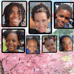 OutDaughteredPlus2Boys Avatar