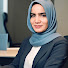 SEW3D6b_ZWM-channel-avatar-Psikolog Zeynep Ünal