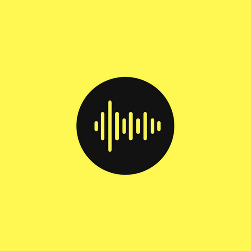 Free Music for Vlogs