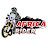 africa rider